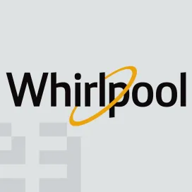 Whirlpool 02